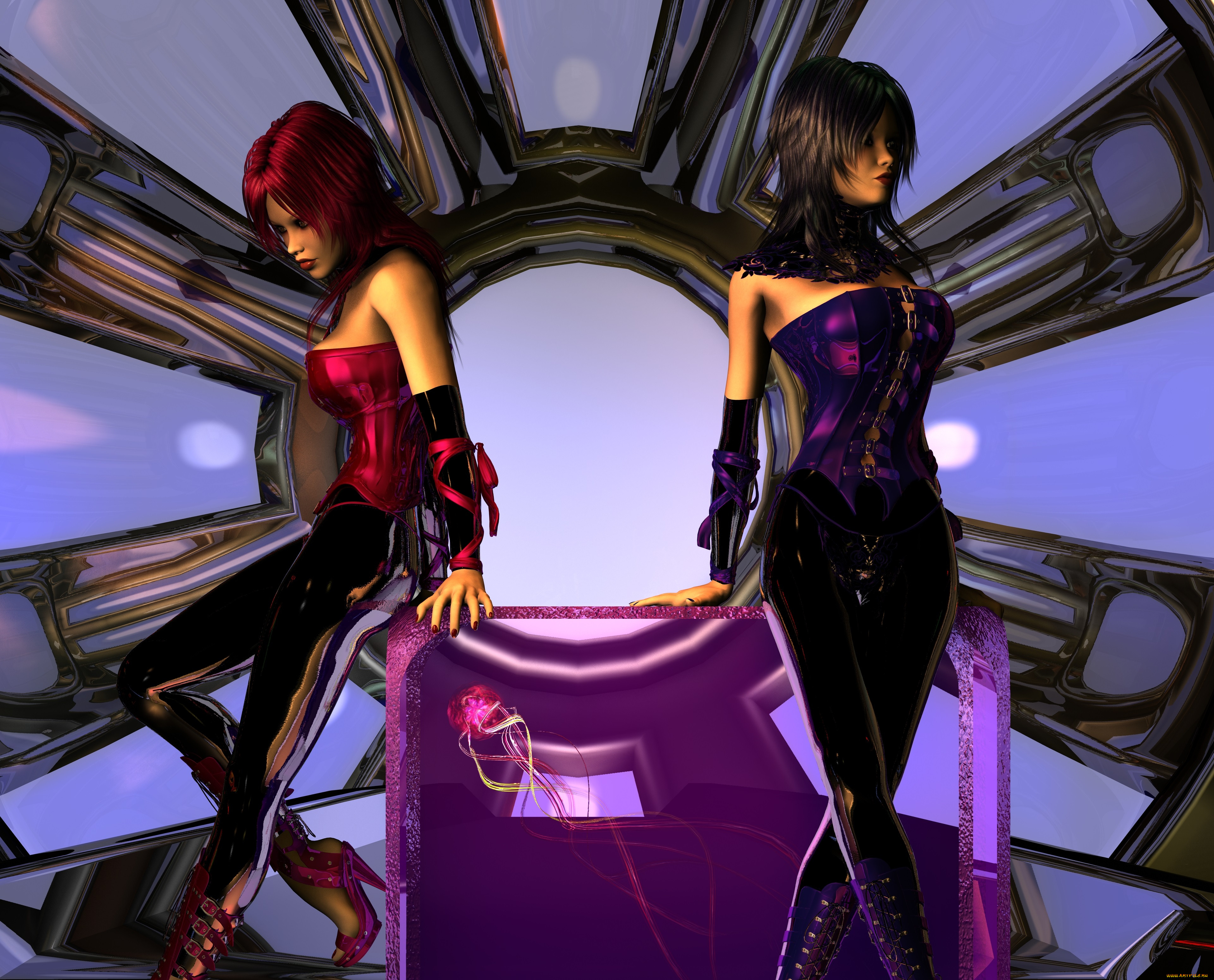 3 ,  , fantasy, , 